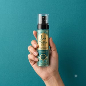 Set Cuba - 1 Botol
